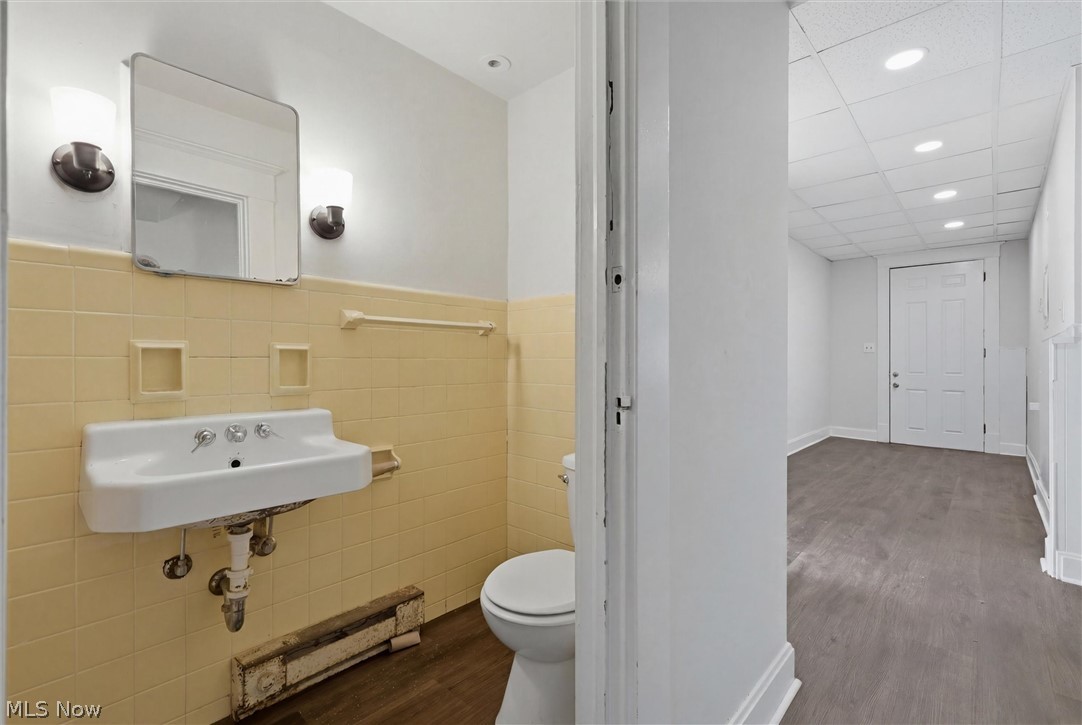 252 Broadway Avenue Property Photo 9