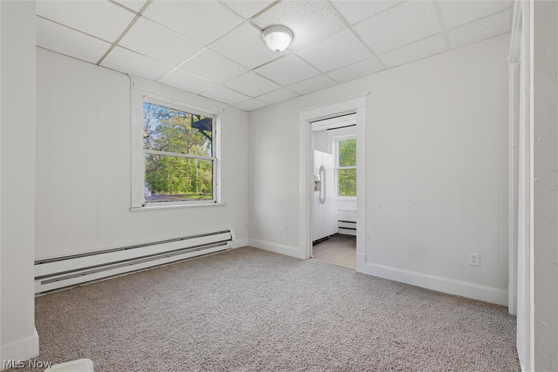 252 Broadway Avenue Property Photo 10