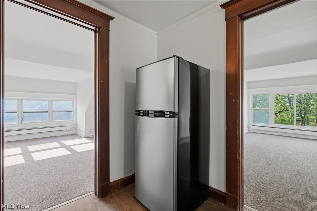 252 Broadway Avenue Property Photo 11