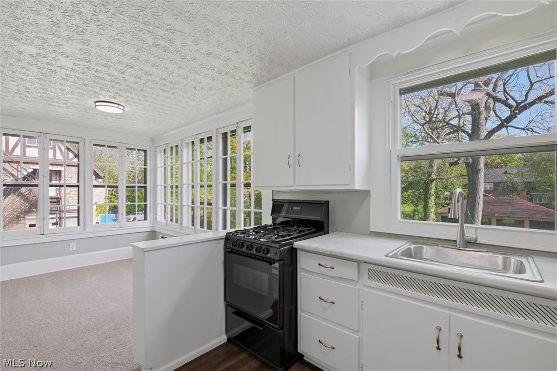 252 Broadway Avenue Property Photo 13