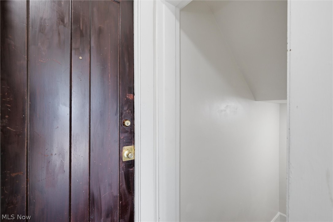 252 Broadway Avenue Property Photo 14
