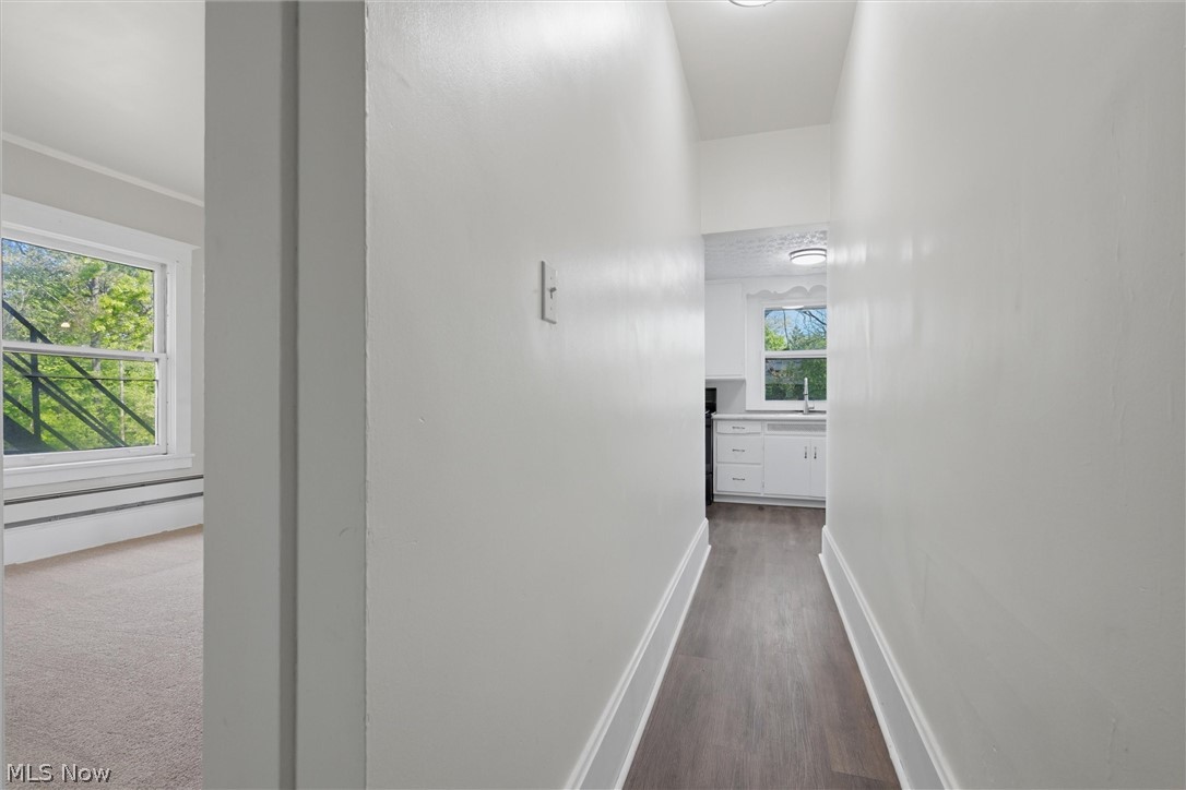 252 Broadway Avenue Property Photo 15
