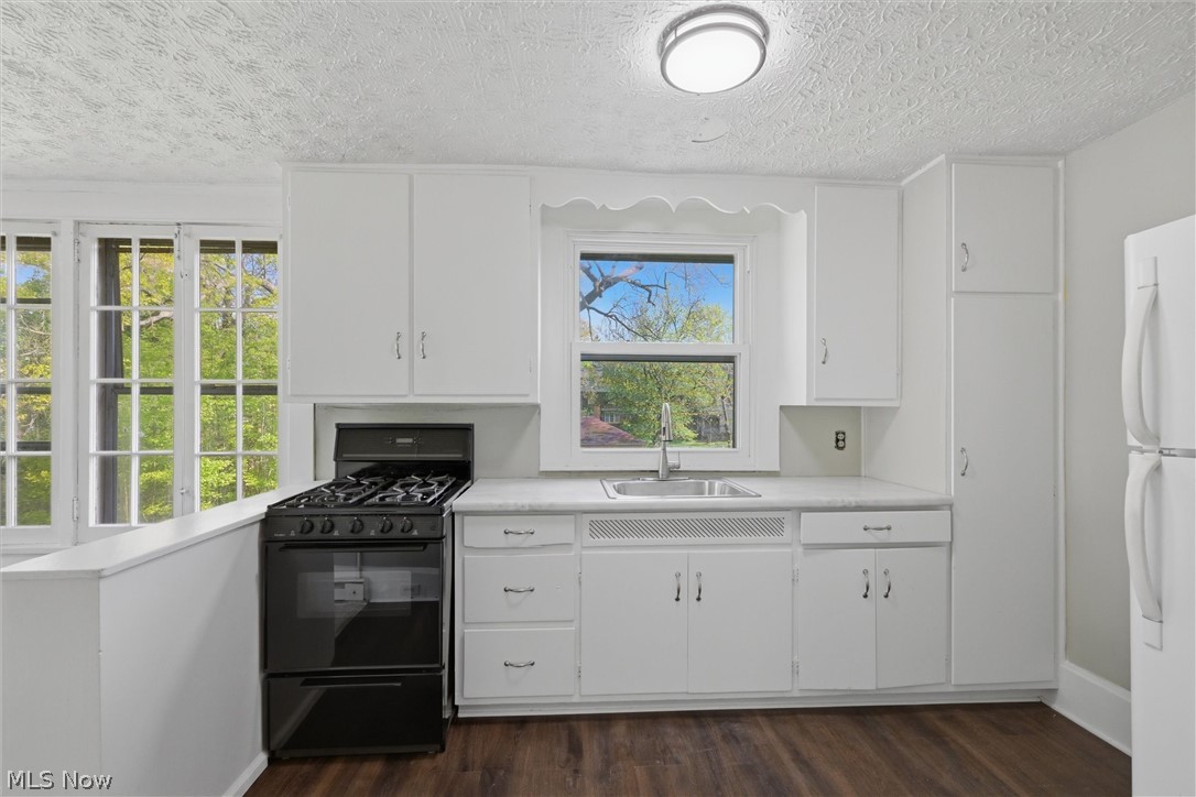 252 Broadway Avenue Property Photo 16