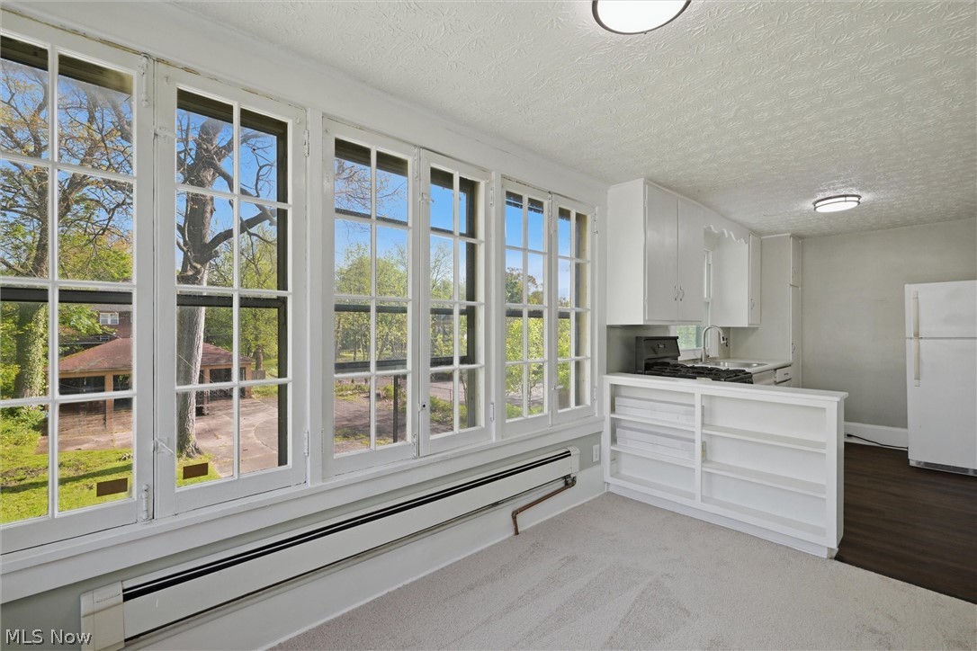 252 Broadway Avenue Property Photo 17