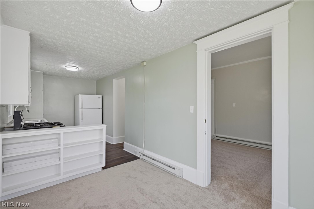 252 Broadway Avenue Property Photo 18