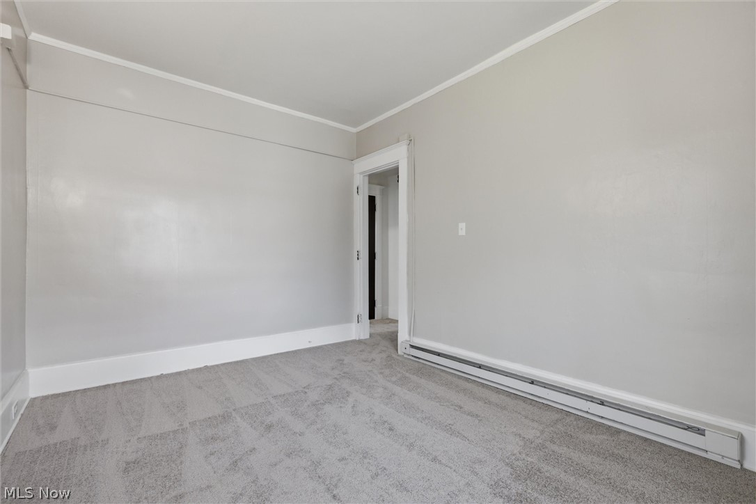 252 Broadway Avenue Property Photo 19