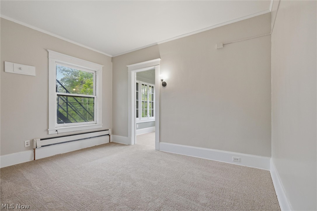 252 Broadway Avenue Property Photo 20