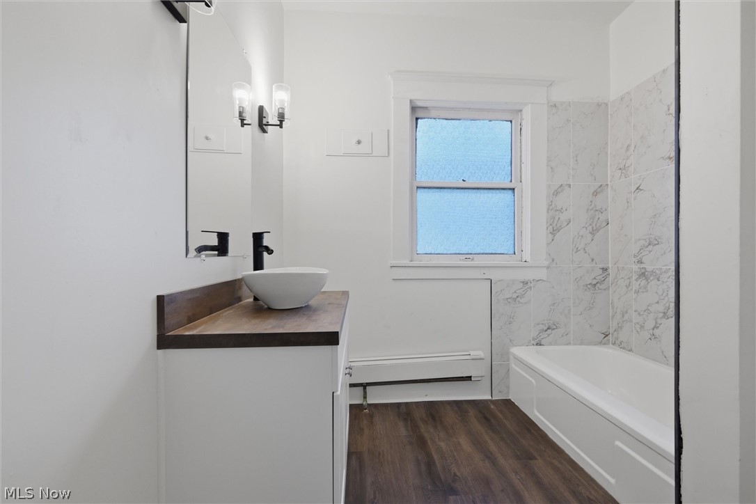 252 Broadway Avenue Property Photo 21