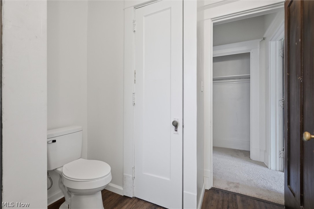 252 Broadway Avenue Property Photo 22