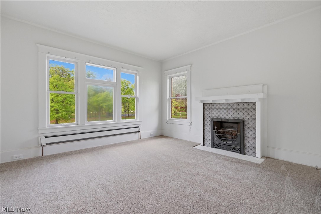 252 Broadway Avenue Property Photo 23