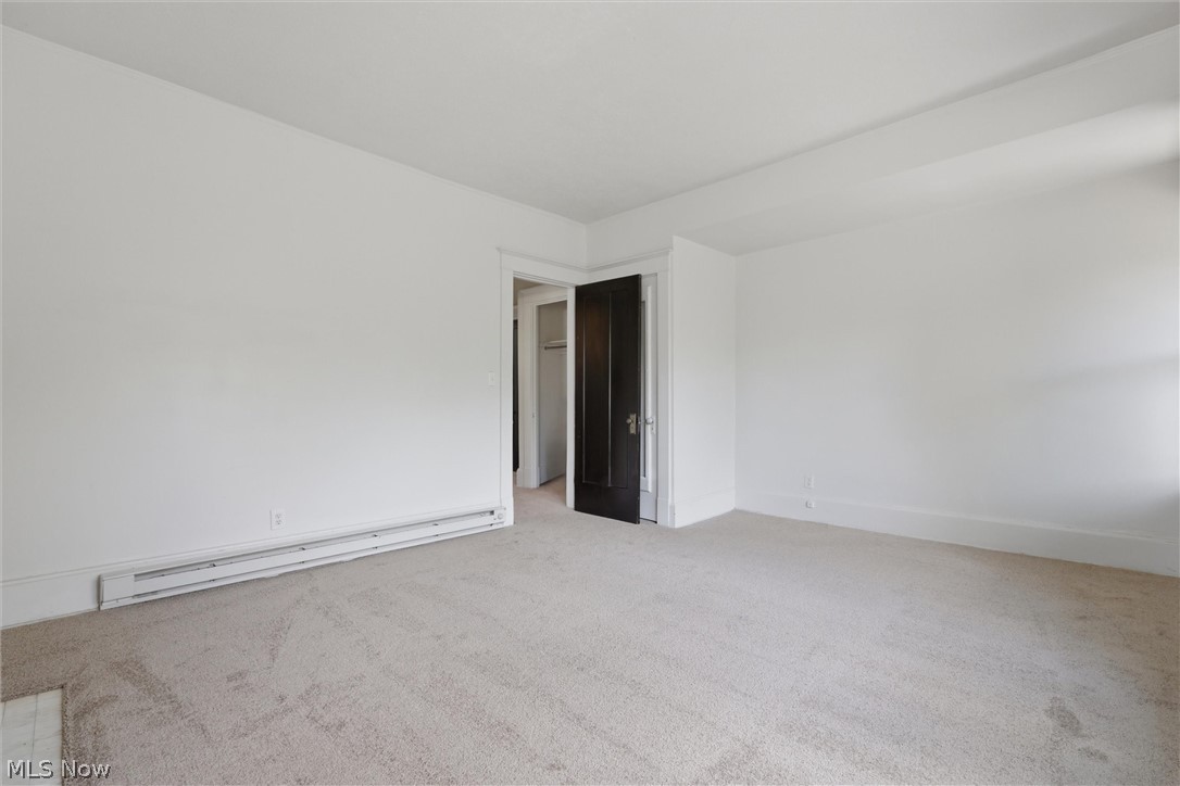 252 Broadway Avenue Property Photo 24