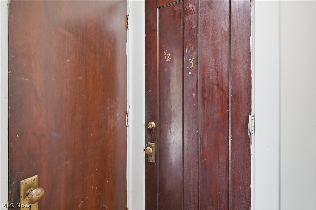 252 Broadway Avenue Property Photo 25