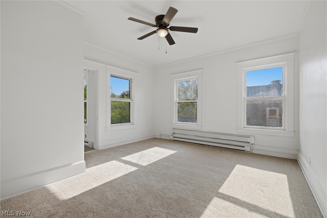 252 Broadway Avenue Property Photo 26