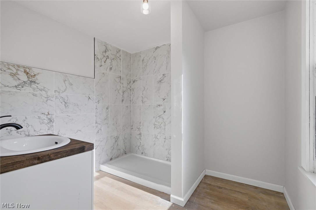 252 Broadway Avenue Property Photo 27