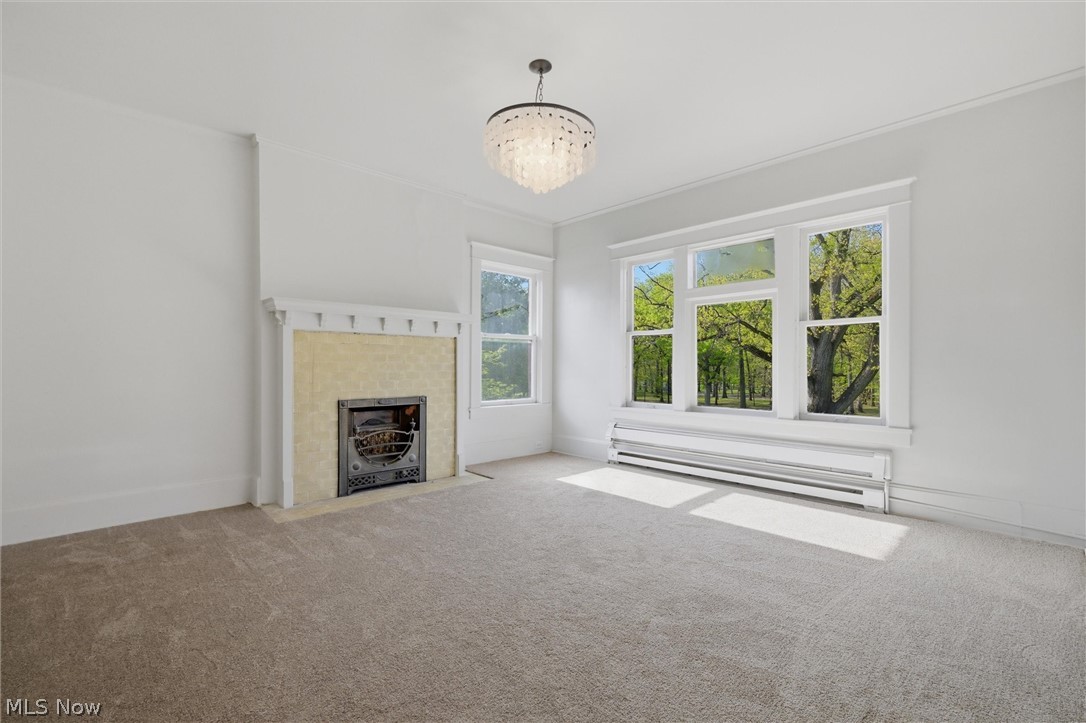 252 Broadway Avenue Property Photo 29