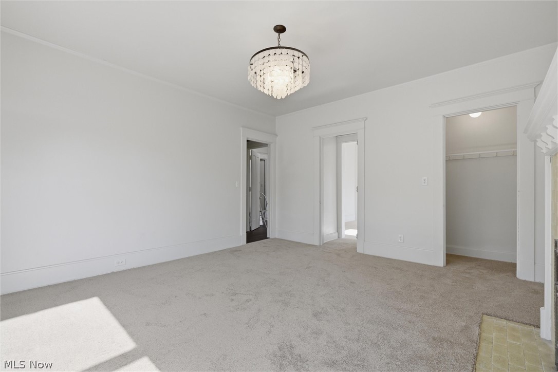 252 Broadway Avenue Property Photo 30