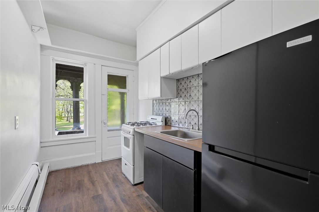 252 Broadway Avenue Property Photo 31