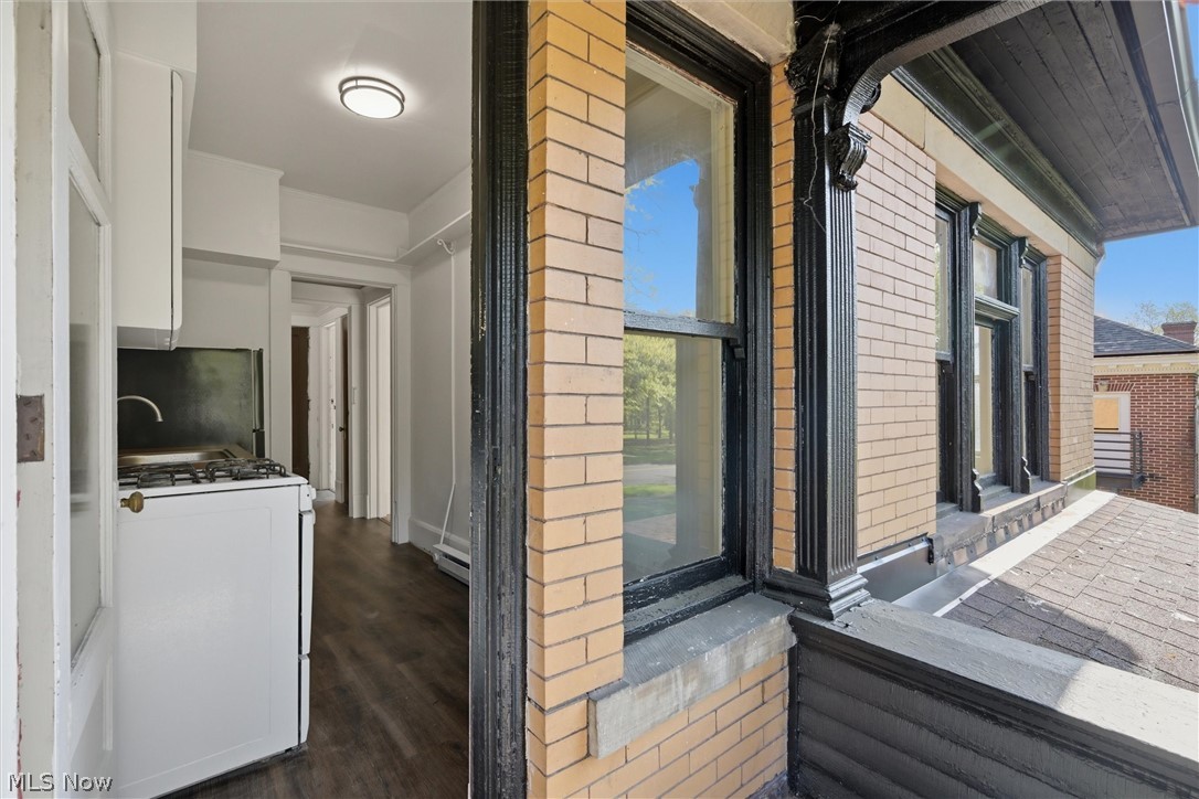 252 Broadway Avenue Property Photo 33