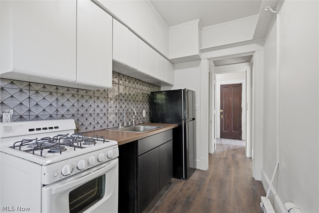 252 Broadway Avenue Property Photo 34