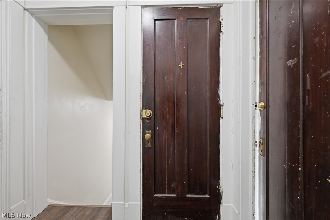 252 Broadway Avenue Property Photo 35