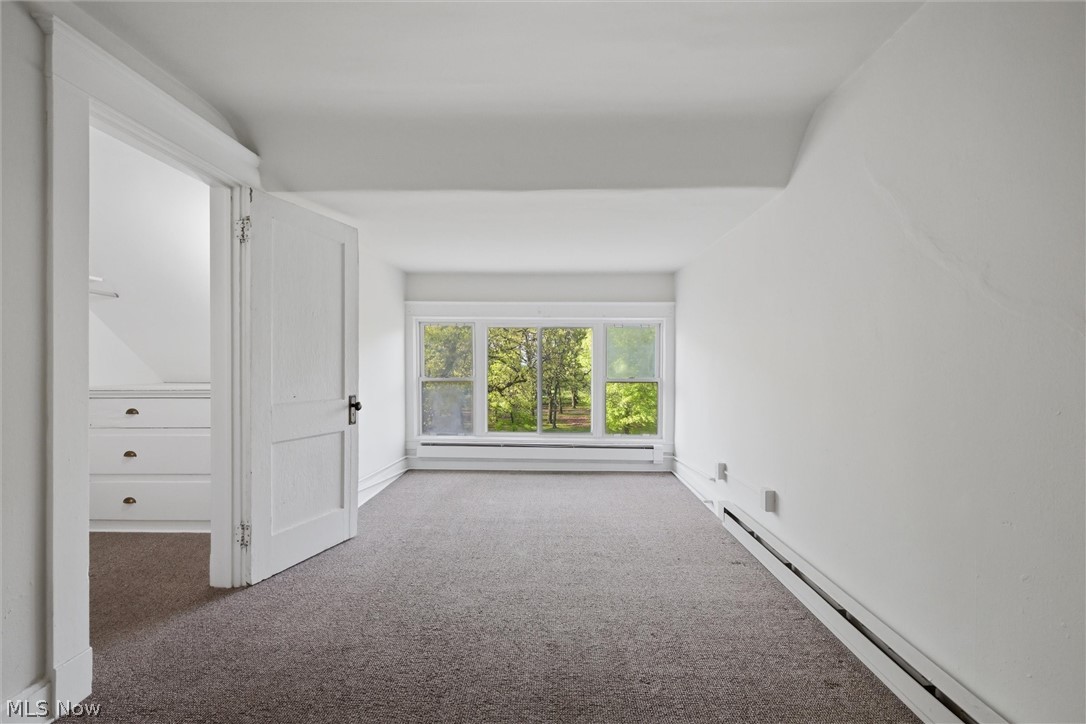 252 Broadway Avenue Property Photo 36