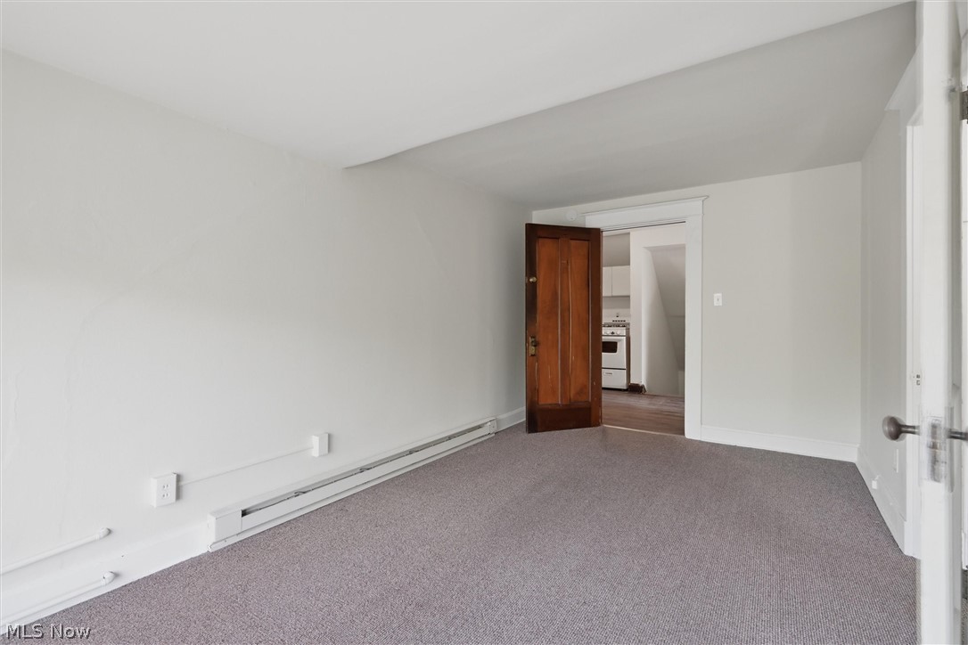 252 Broadway Avenue Property Photo 37