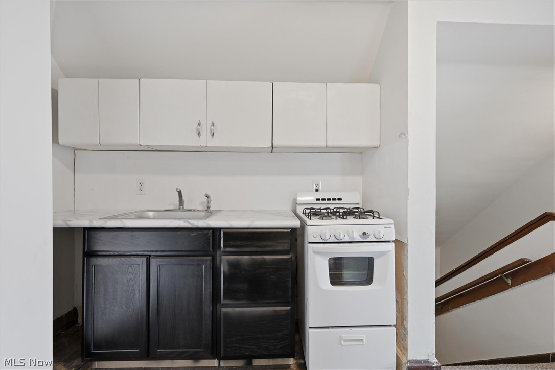 252 Broadway Avenue Property Photo 38