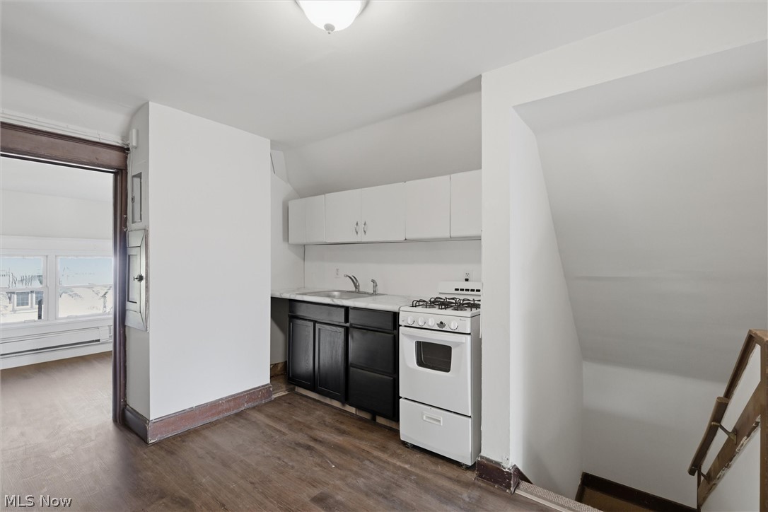 252 Broadway Avenue Property Photo 39