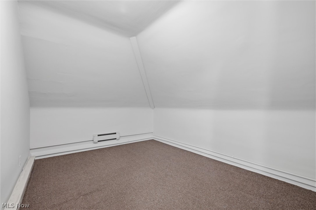 252 Broadway Avenue Property Photo 40