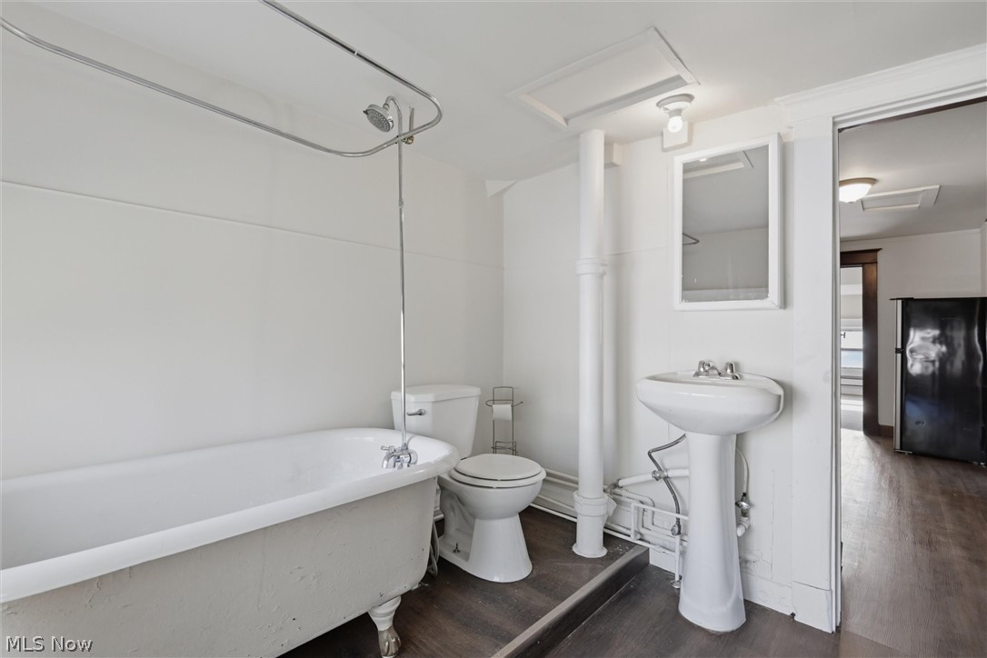 252 Broadway Avenue Property Photo 41