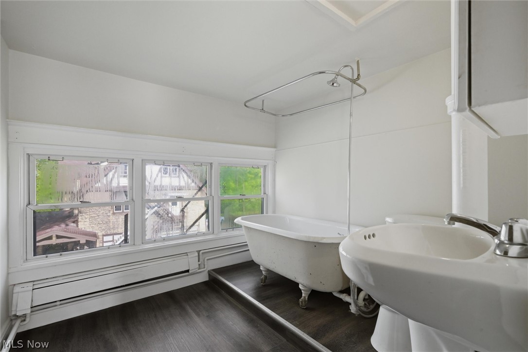 252 Broadway Avenue Property Photo 42