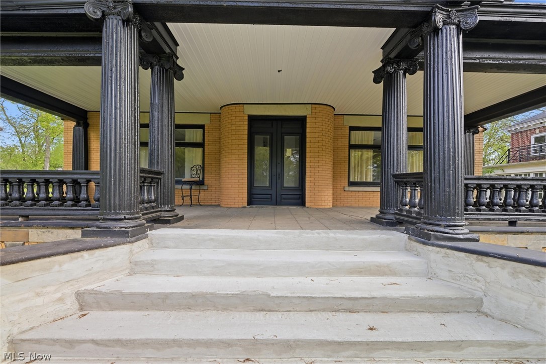 252 Broadway Avenue Property Photo 43