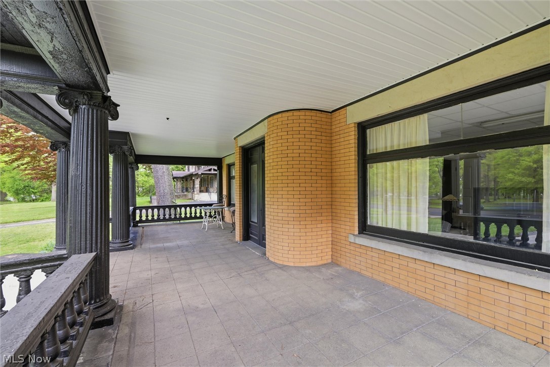 252 Broadway Avenue Property Photo 44