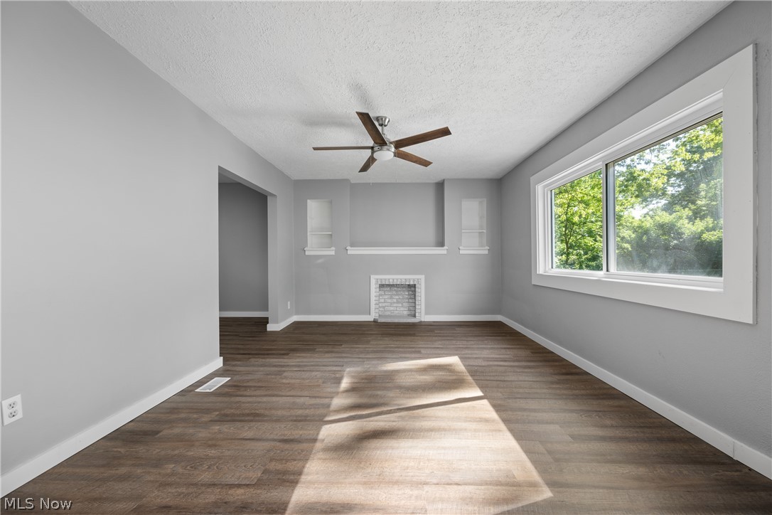 143 Malacca Street Property Photo 4