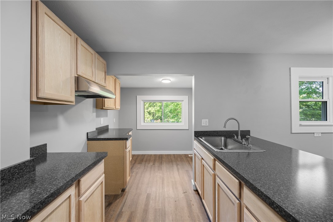 143 Malacca Street Property Photo 7