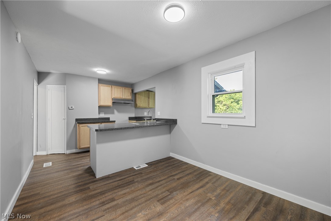 143 Malacca Street Property Photo 8