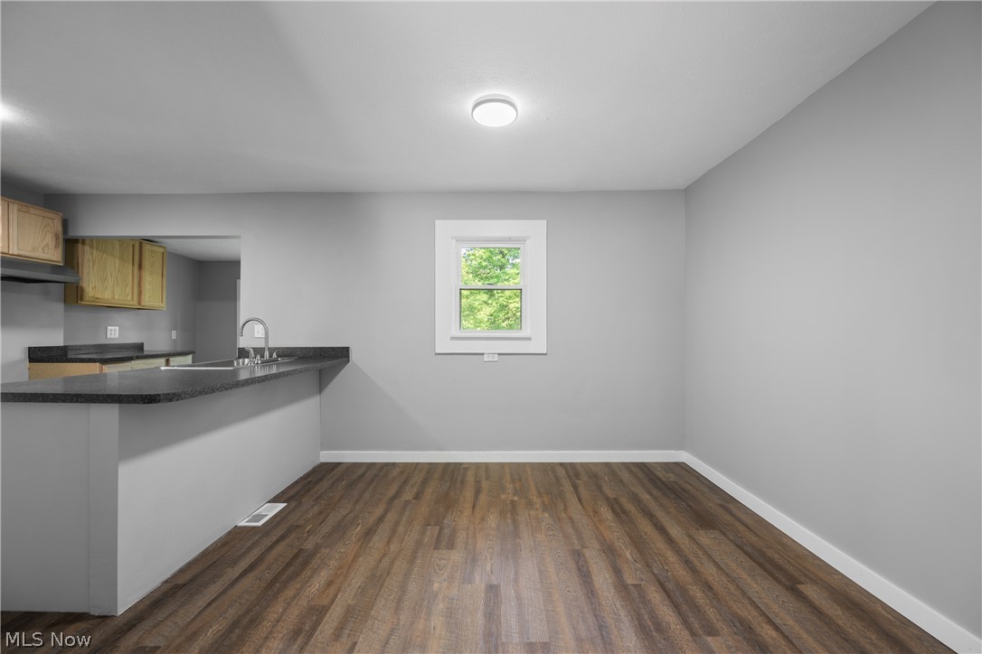 143 Malacca Street Property Photo 11