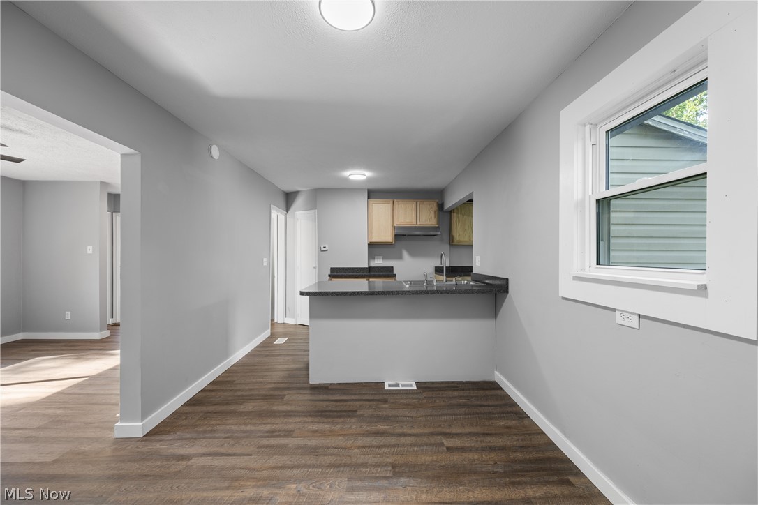 143 Malacca Street Property Photo 12