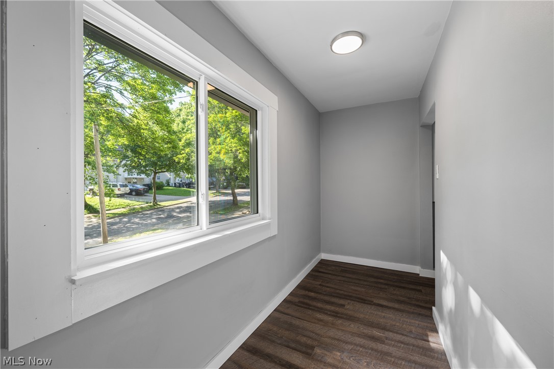 143 Malacca Street Property Photo 14