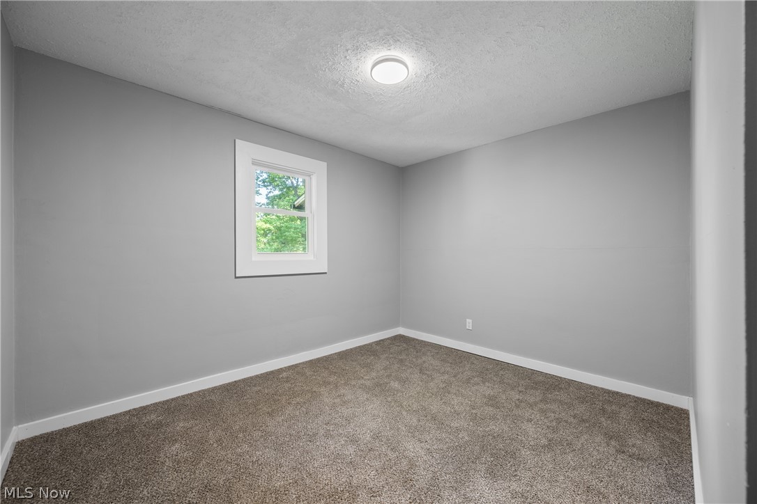 143 Malacca Street Property Photo 15