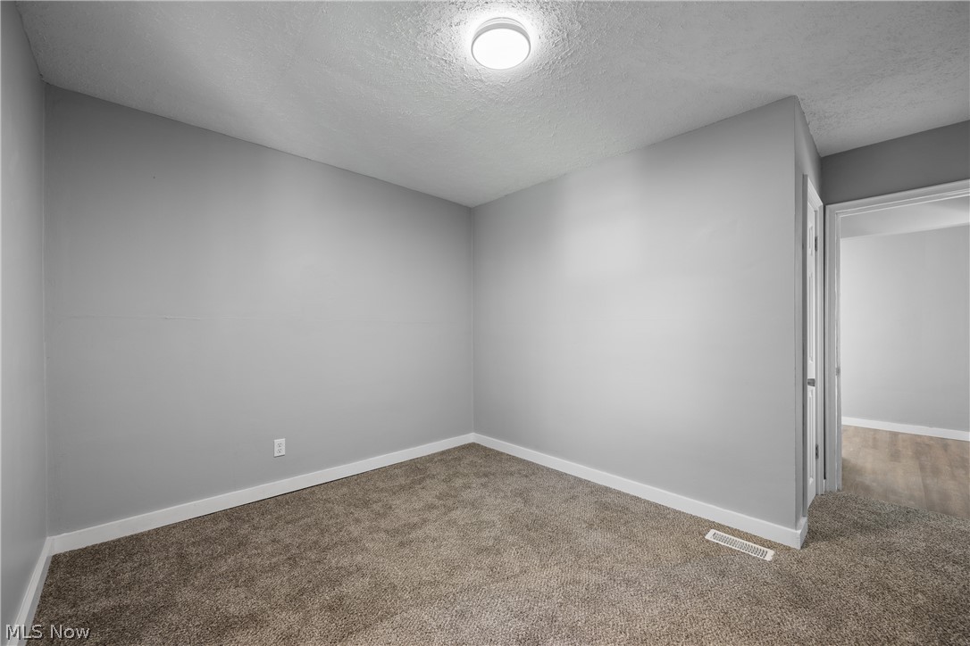 143 Malacca Street Property Photo 16