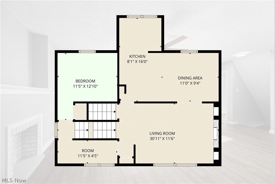143 Malacca Street Property Photo 17