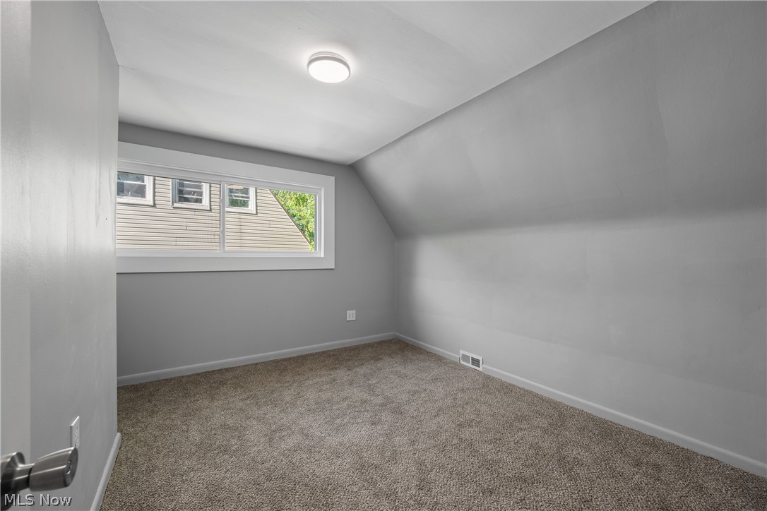 143 Malacca Street Property Photo 18
