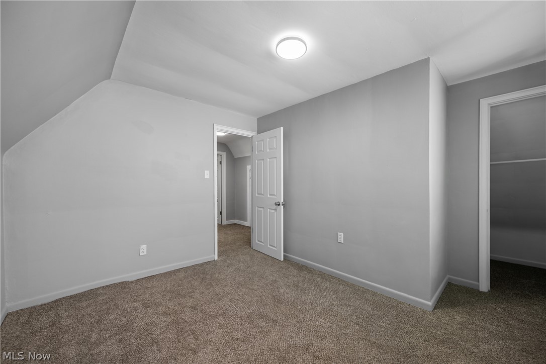 143 Malacca Street Property Photo 19