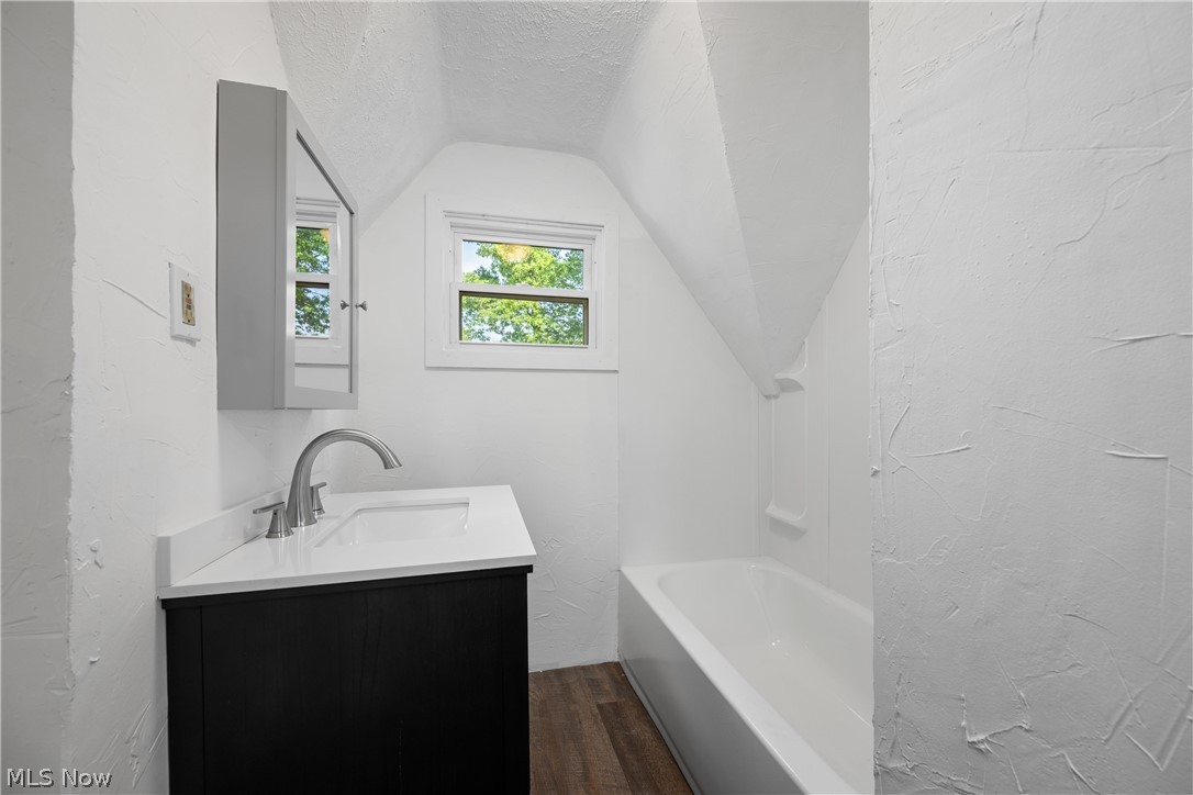 143 Malacca Street Property Photo 20