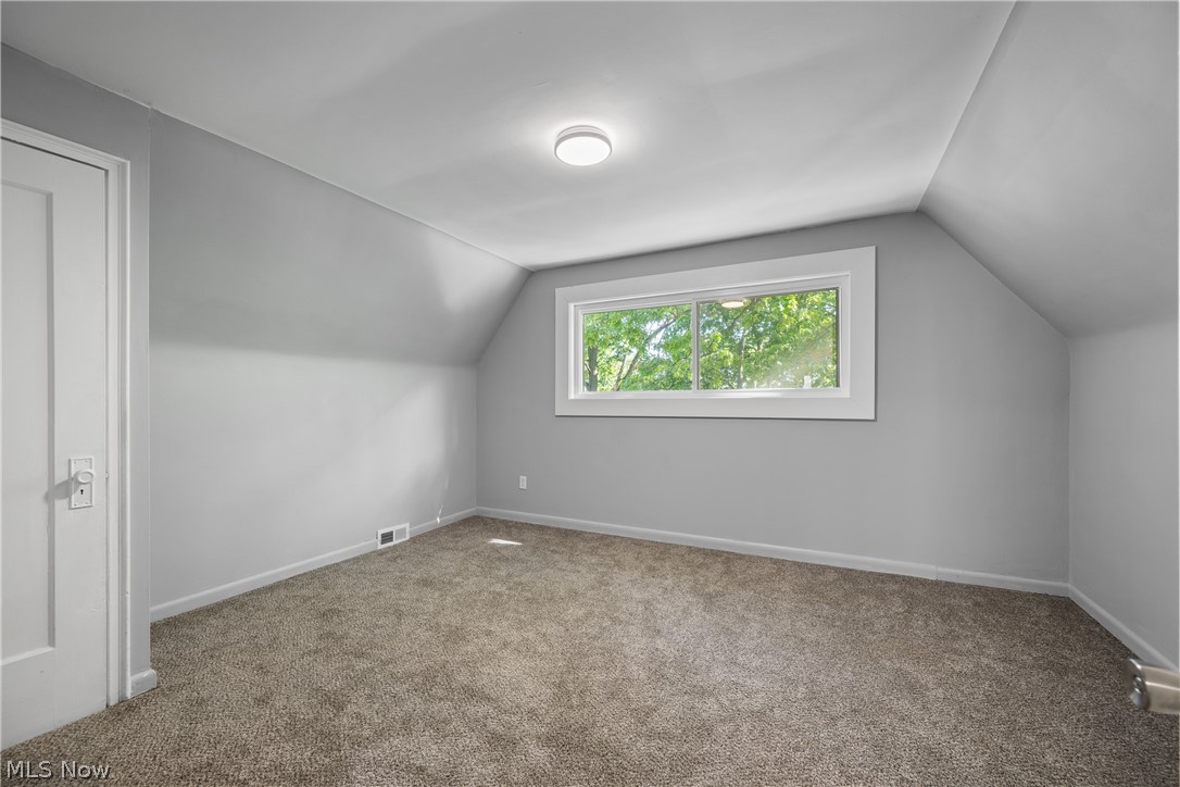 143 Malacca Street Property Photo 21