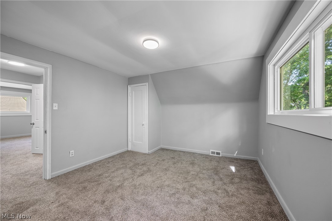 143 Malacca Street Property Photo 22