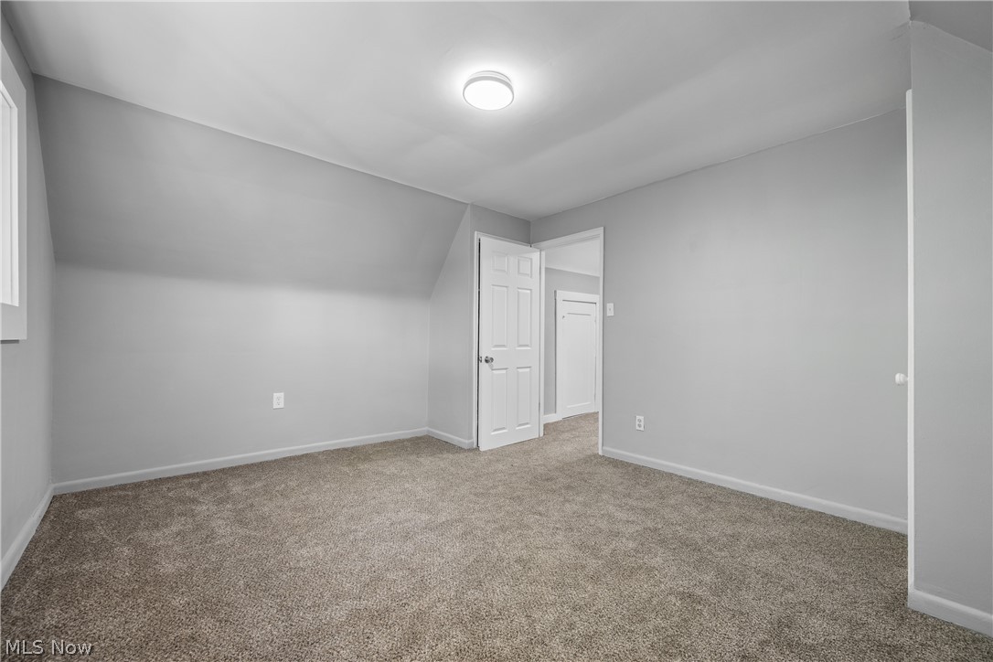 143 Malacca Street Property Photo 23