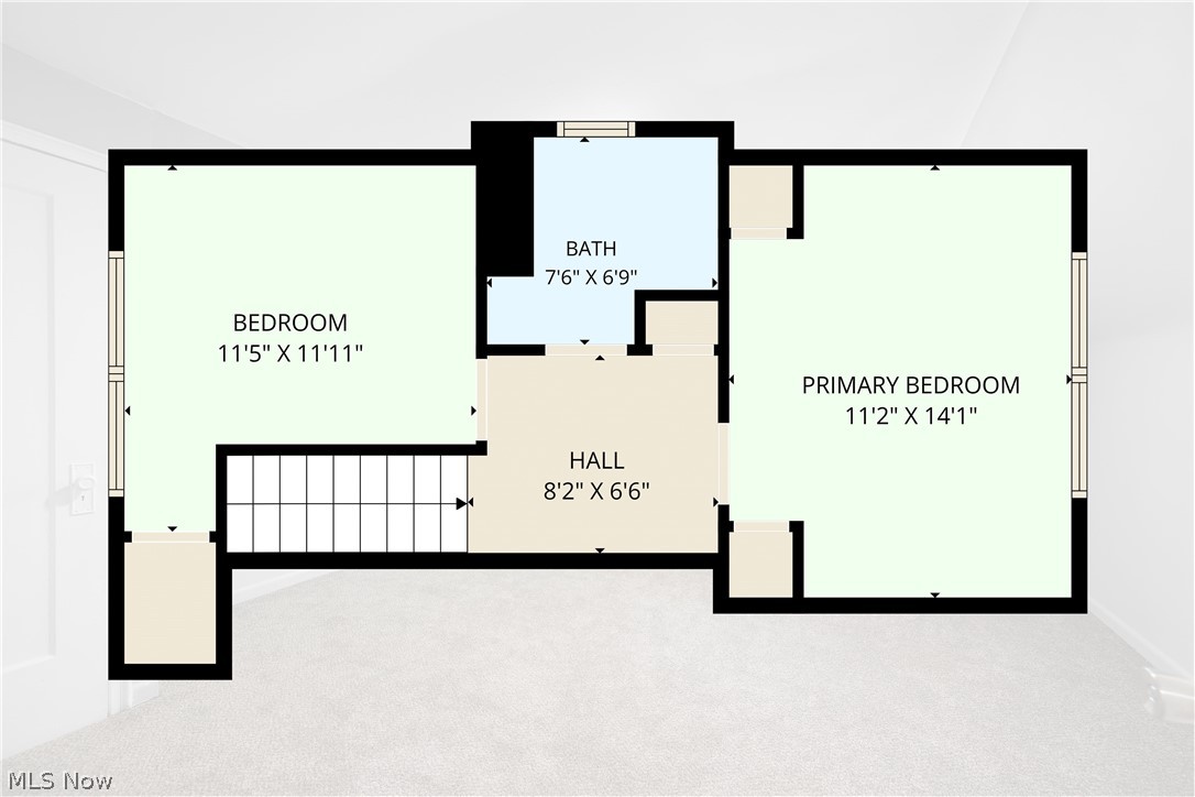 143 Malacca Street Property Photo 24