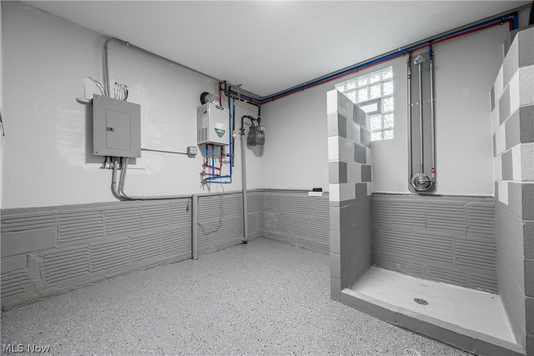143 Malacca Street Property Photo 25